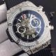 Luxury Replica Hublot Big Bang Unico King Iced Out Diamond Watch 7750 Movement (2)_th.jpg